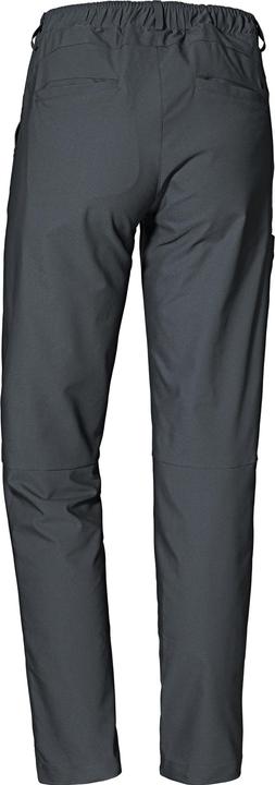 Actual product image Schöffel Oaktree (M)