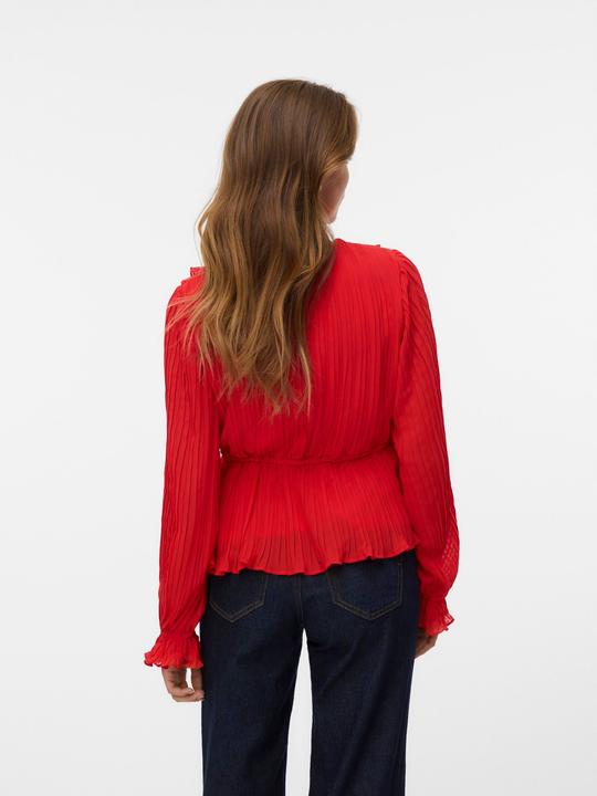 Produktbild Vero Moda VMDORA Top Top (XS)