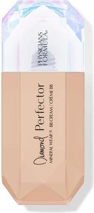 Produktbild Physicians Formula Mineral Wear Diamond Perfector (Medium-To-Tan)
