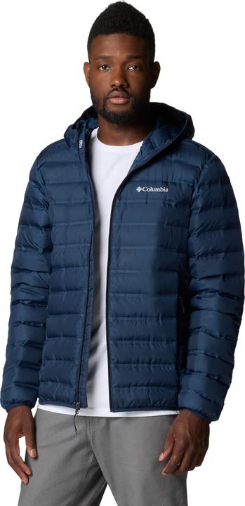 Produktbild Columbia Lake 22  II (L)