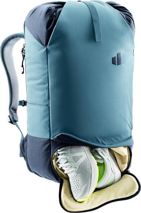 Produktbild Deuter Utilion 30 (30 l)