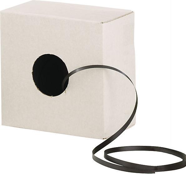 Produktbild eurokraft basic Kunststoff-Umreifungsband (1000 m, 16 mm)