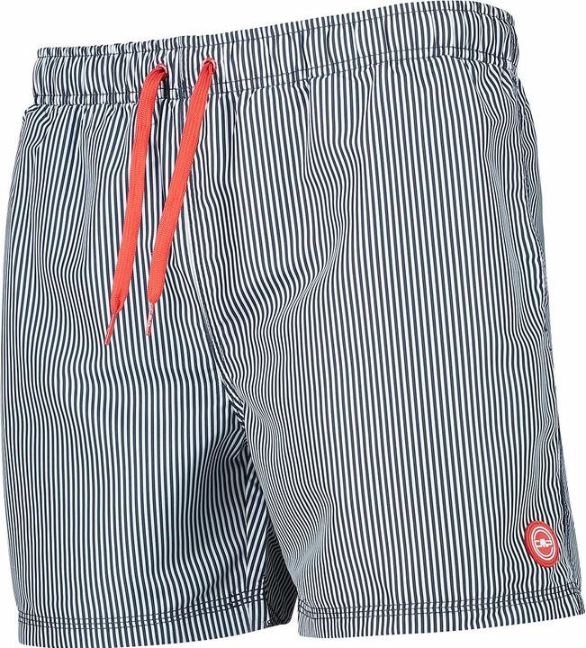 Actual product image CMP Campagnolo Fibre (4XL)