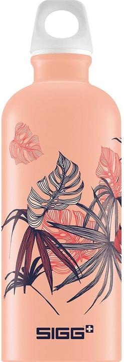 Image du produit Sigg Bouteilles (0.60 l)