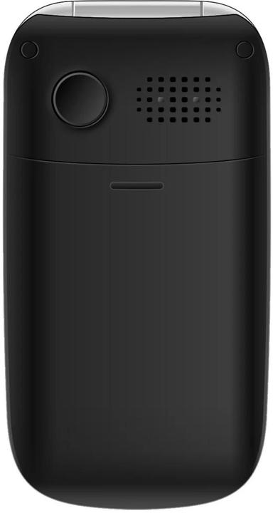 Actual product image Bea-Fon SL720 2G (2.80", 0.30 Mpx, 2G)
