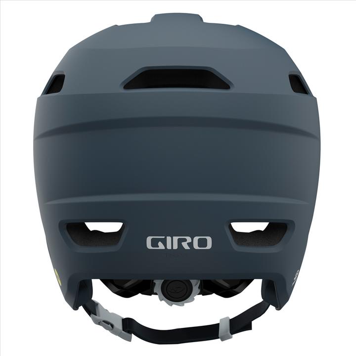 Image du produit Giro Tyrant Spherical MIPS Helmet (55 - 59 cm)