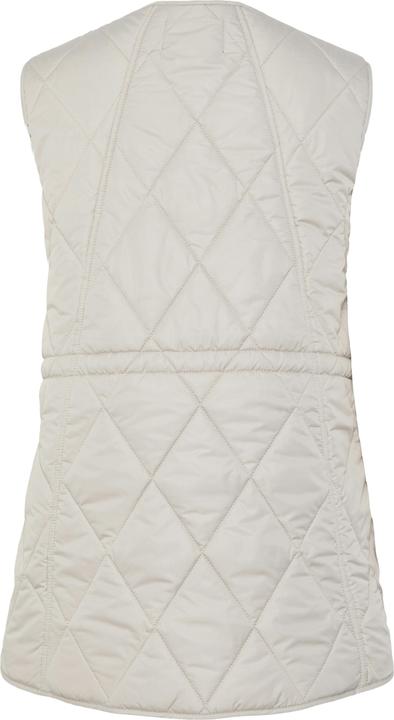 Image du produit Pieces Pcstella Quilted Vest Noos Bc (XS)