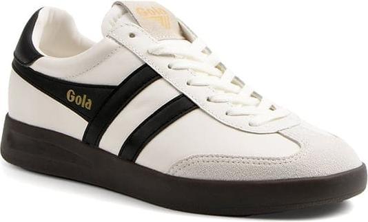 Image du produit Gola 4536800 (37)