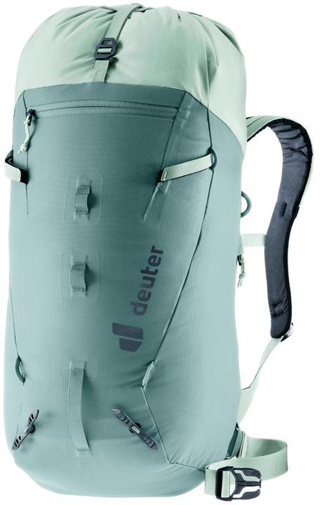 Deuter Guide 22 (22 l)