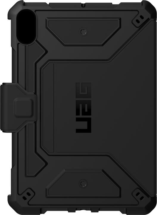 Immagine prodotto UAG Metropolis SE (iPad mini 2021 (6a generazione))