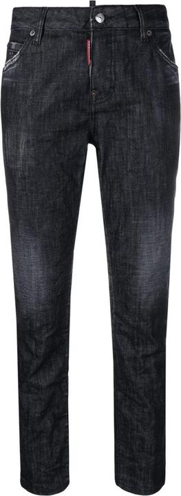 Produktbild Dsquared2 Pantalone 5 Tasche (40)