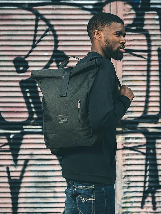 Produktbild Johnny Urban Robin (12.50 l)