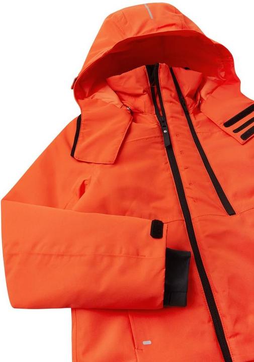 Produktbild Reima Tieten Winter Jacket (164)
