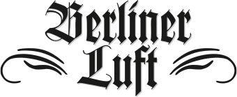 Produktbild Schilkin Berliner Luft (1 x 300 cl)