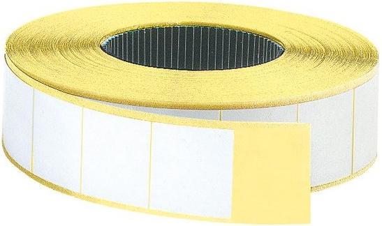 Produktbild HERMA Nachfüllkassette permanent