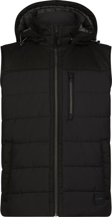 Produktbild Calamar Hybrid Weste (58)