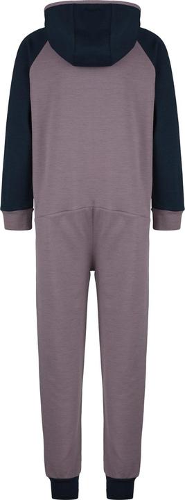 Actual product image Stoic Kid's MerinoFleece335 MMXX.Lulea Overall (140)