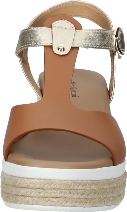 Actual product image Nero Giardini Sandalen (40)