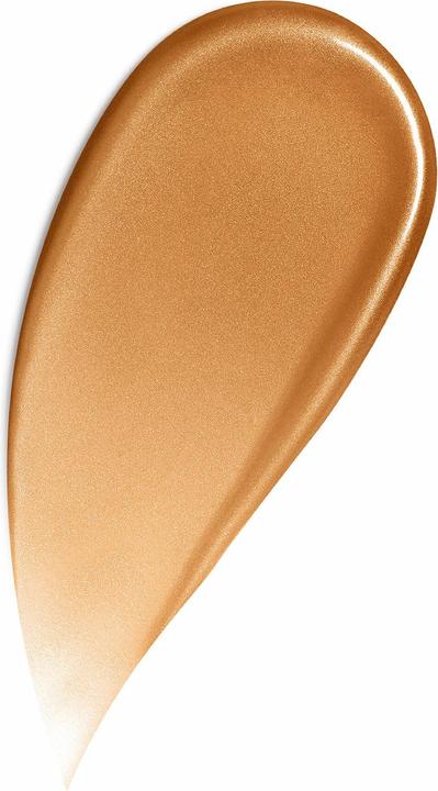 Image du produit Dior Forever Star Glow Filter 5N Int24 (5n, Highlighter, 153 g)
