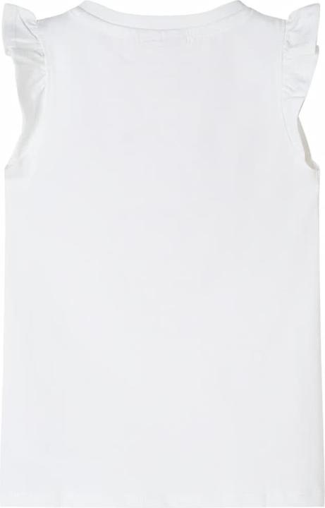 Actual product image VidaXL Jacinda (140)