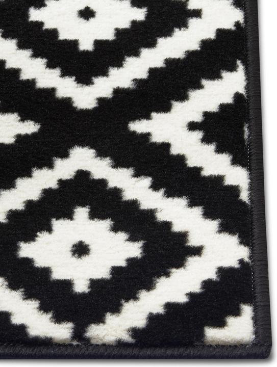 Produktbild Hanse Home Diamond (200 x 80 cm)