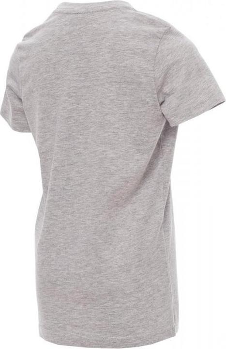 Immagine prodotto Payper T-shirt per bambini Sunset Melange (11XL)