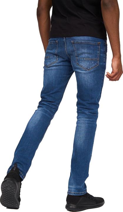 Actual product image Crosshatch Svelte Jeans (32)
