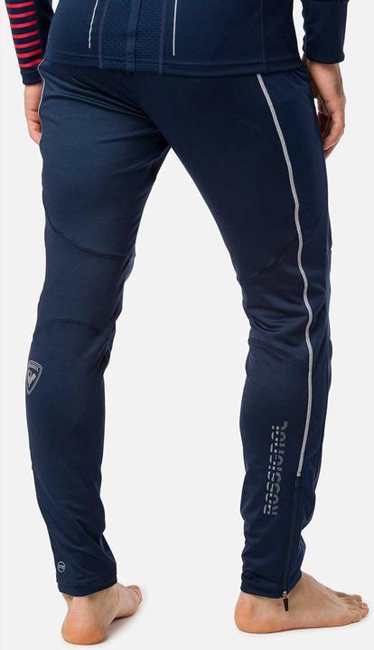 Produktbild Rossignol Poursuite Pant (XL)