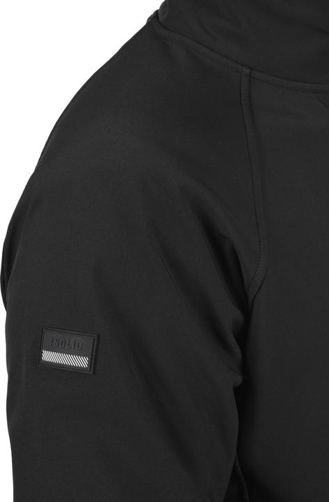 Immagine prodotto Solid SDSolane 21300578-ME (L)