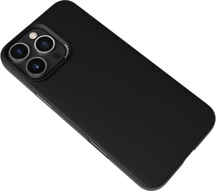 Immagine prodotto Nudient Thin Case (Apple iPhone 16 Pro Max)