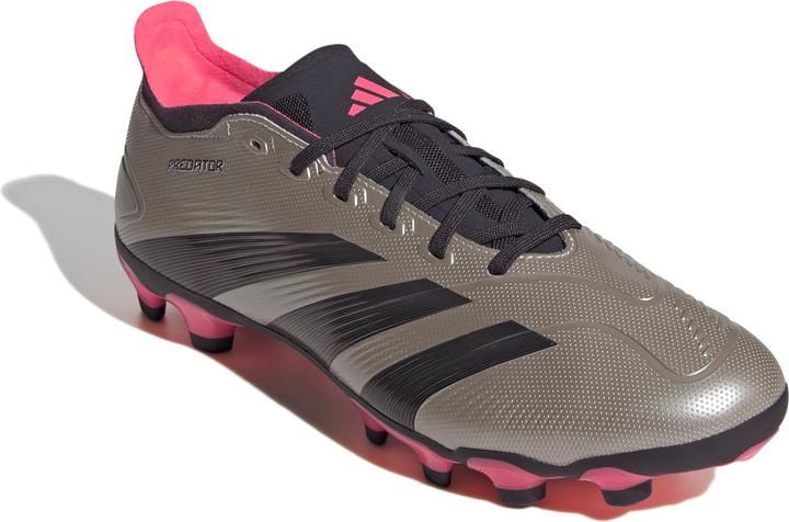 Produktbild adidas fussballschuhe predator league mg (43 1/3)