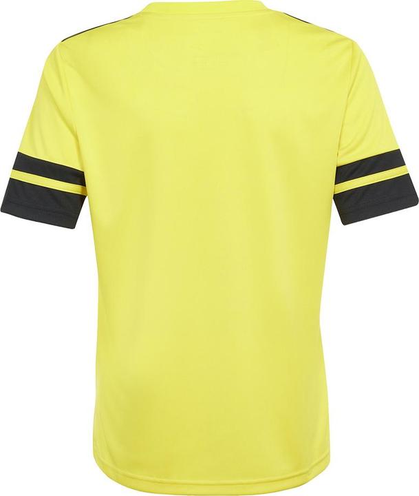 Immagine prodotto adidas Maglia Squadra 25 Bambini (140)