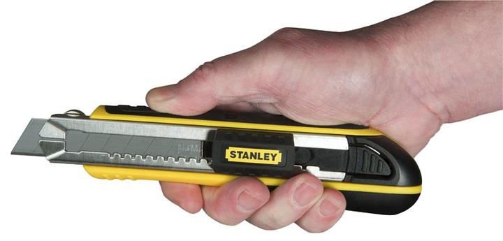 Produktbild Stanley Fatmax (Cutter)