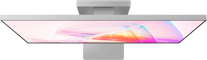 Immagine prodotto Samsung LS27C902PAUXEN (5120 x 2880 pixel, 27")