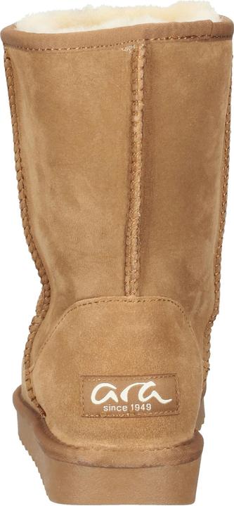 Actual product image Ara Ankle boot - 92539 (40)