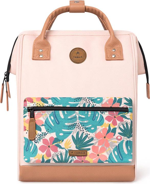 Orlando Pink