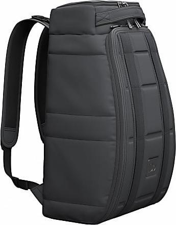 Actual product image D_b_ The Strøm (20 l)