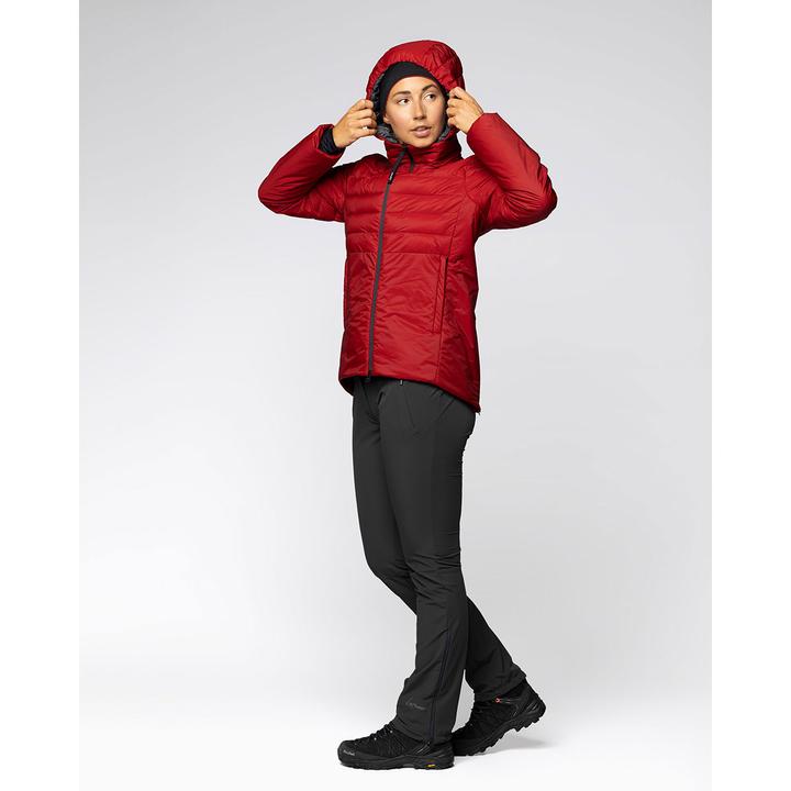 Produktbild Lamunt Samuela Warm Cashmere (M)