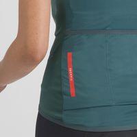 Produktbild Sportful Fiandre Pro W Vest (M)