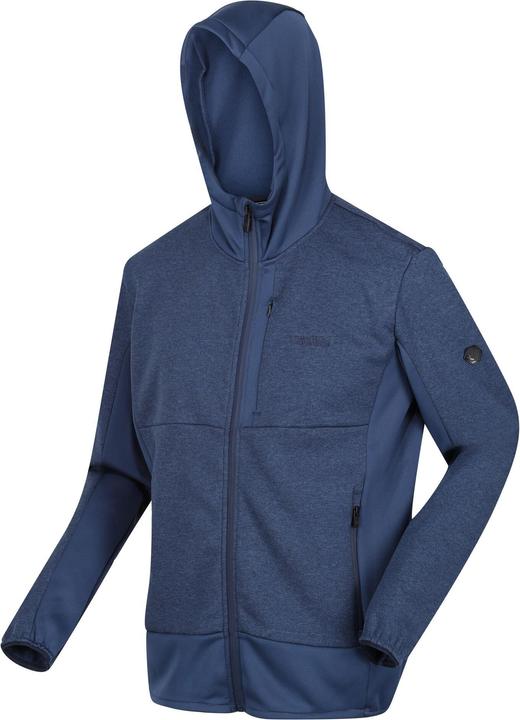 Produktbild Regatta Bresdon Softshelljacke (L)