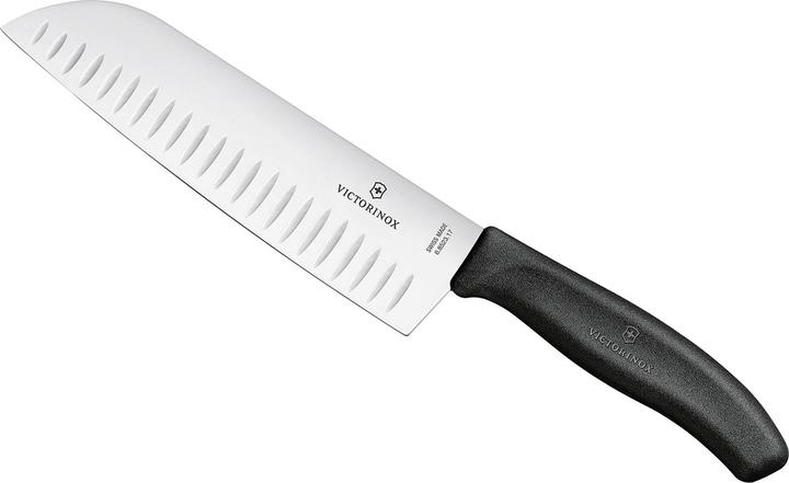 Image du produit Victorinox Swiss Classic (17 cm)
