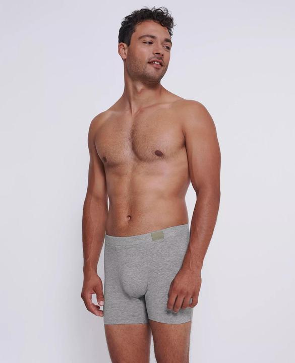Actual product image Sloggi Go (S, pack of 2)