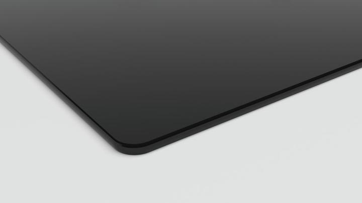 Produktbild Bosch Hausgeräte Serie 6 PKE611FP1E Kochfeld Integriert Keramik 4 Zone(n)