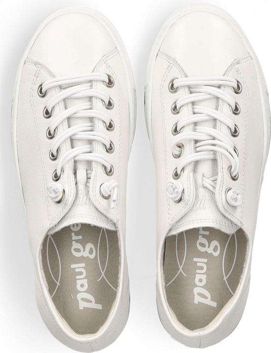 Actual product image Paul Green Sneaker (40)