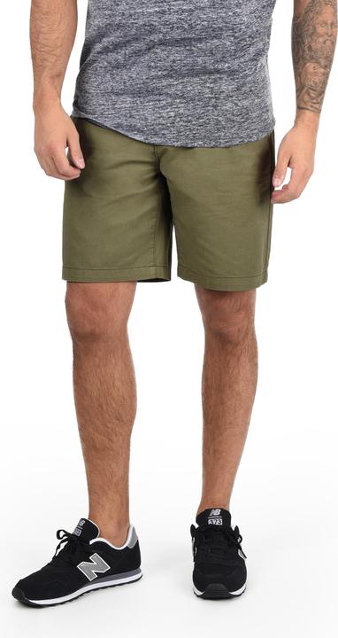 Image du produit Solid Thement - Shorts - Homme (M)