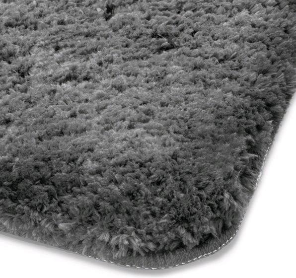 Produktbild Casa Pura SKY Badematte (70 x 120 cm)