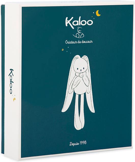 Produktbild Kaloo Lapinoo Doudou Cream (LKK2206)