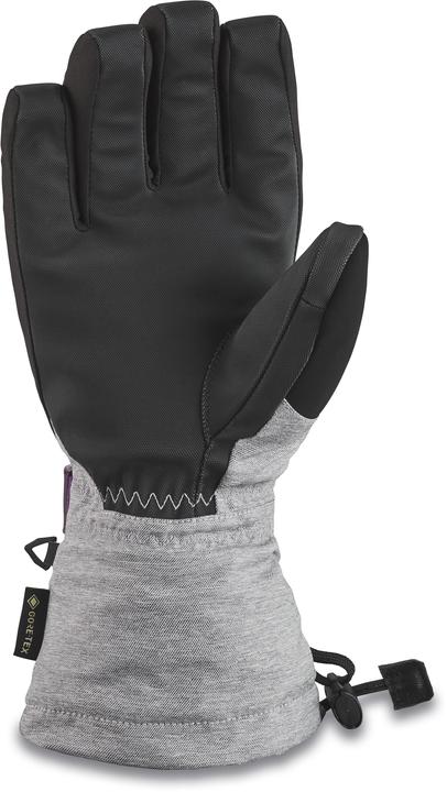 Produktbild Dakine Sequoia (S)