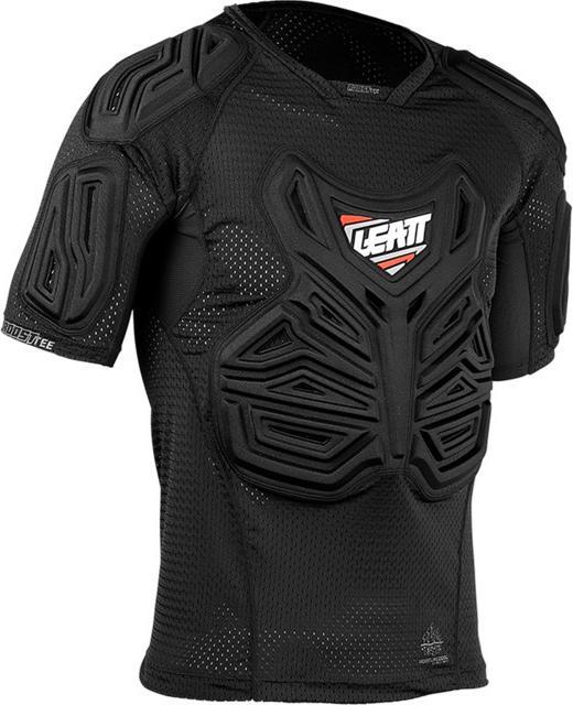 Immagine prodotto Leatt 3.5 (S/M)