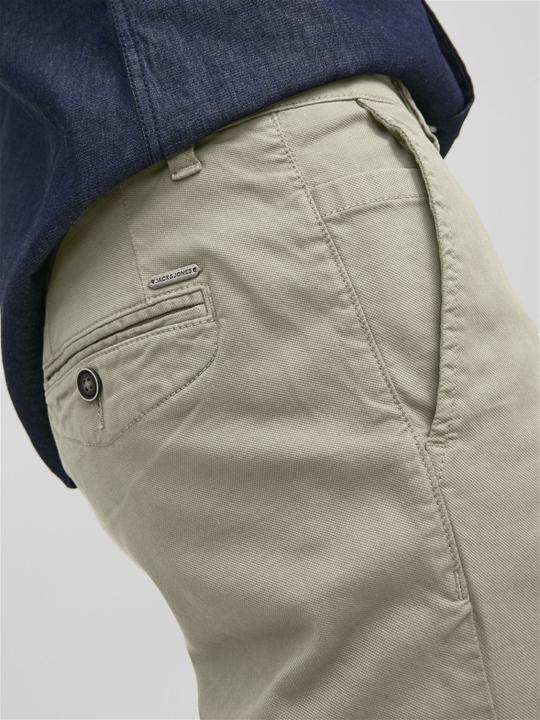 Immagine prodotto Jack & Jones Pantaloncini chino di Fred JJ (M)